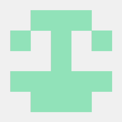 Windows Issue 464 Blinue Magpie Github - Gradient Photo Collection - HD Quality