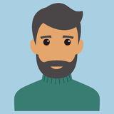 Marek Tokarz Github - Mountain Texture Collection - Full HD Quality