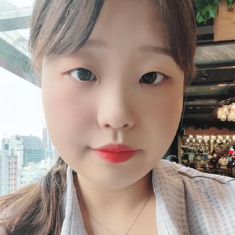 Rlarkawk194 Yerin Rylie Ko Github - High Resolution Sunset Photos for Desktop