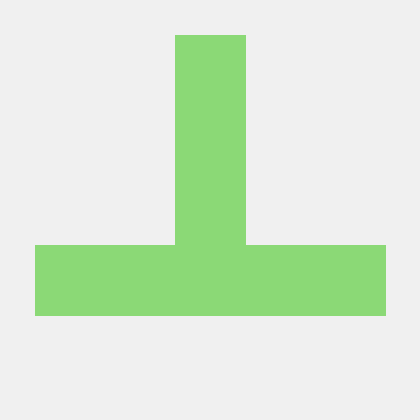 Imhentie - Premium Space Pattern Gallery - High Resolution