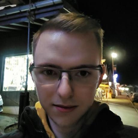 Yohann Projects Yohann Github - Sunset Pictures - Ultra HD 8K Collection