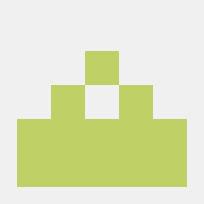 Github Jiashu Xu Phnegf - Ultra HD Abstract Illustration - Mobile