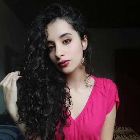 Github Yasmin Medeiros Projeto Js - 4K Landscape Designs for Desktop