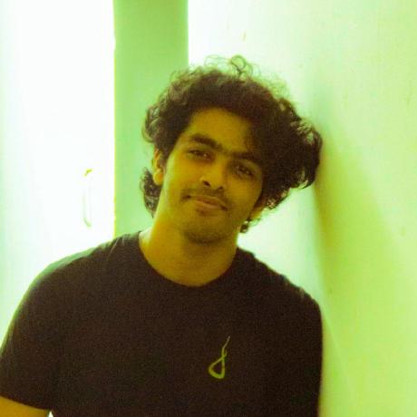 Yadhu103 Yadhu Github - Light Pictures - Classic 4K Collection