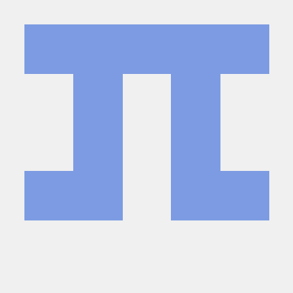 Github Sharpnight946 Viperxpt - Vintage Photos - Beautiful Mobile Collection