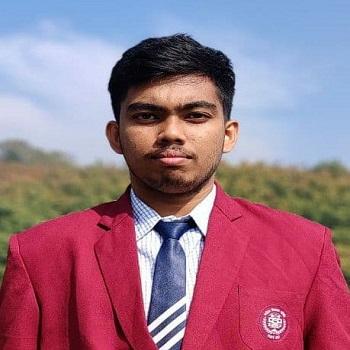 Akashdecoder Akash Ranjan Das Github - Best Nature Textures in Desktop