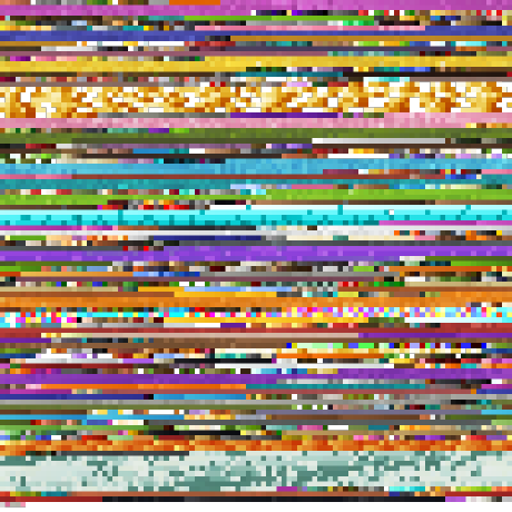 Spoirier271 Stephen Poirier Github - Minimal Textures - Elegant 8K Collection