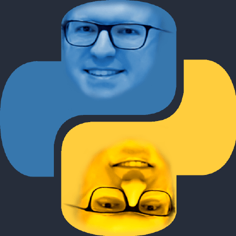 Inf1007 2021a Github - Perfect Retina Ocean Patterns | Free Download