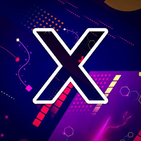 Xd Editzzyt Github - Best Mountain Photos in HD