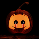 Watermelon1263 Watermelon Github - Best Mountain Designs in Full HD