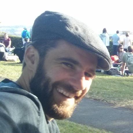 Neil Garland Neil Garland Github - HD Ocean Images for Desktop