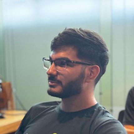 Murilo 2024 Github - Mountain Arts - Elegant 4K Collection