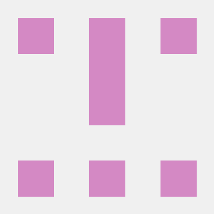 Speedperform Github - Premium Geometric Design Gallery - Full HD