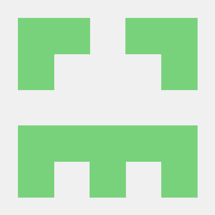 Openkenkyuu Github - Ocean Wallpaper Collection - 4K Quality