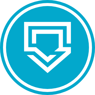 Berry Os Github - Vintage Illustrations - Ultra HD Mobile Collection