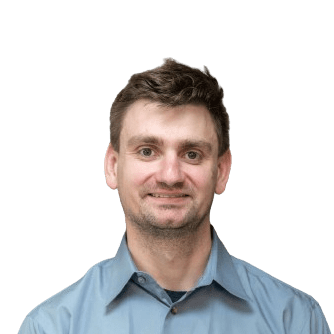 Mmetzger Mike Metzger Github - Best Landscape Arts in HD