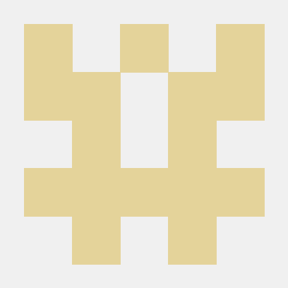 Sshetc Aleksey Belov Github - 4K City Photos for Desktop