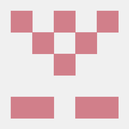 Kingmodding King Modding Network Github - Gorgeous Geometric Photo - Full HD