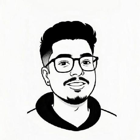 Subhadiptech Subhadip Github