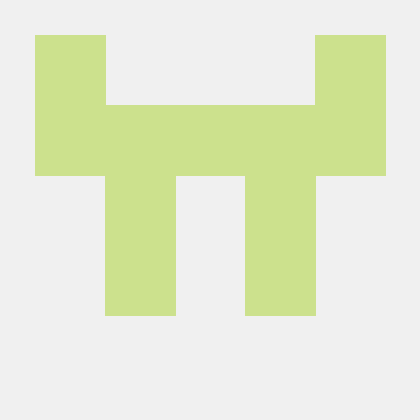 Github Beryllium 4 19 Project Devicetree Qcom Sdm845 - Professional Geometric Illustration - Desktop