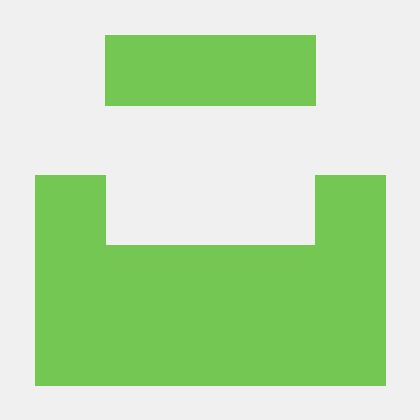 R Ferrier Rosemary Ferrier Github - Incredible Abstract Texture - Ultra HD