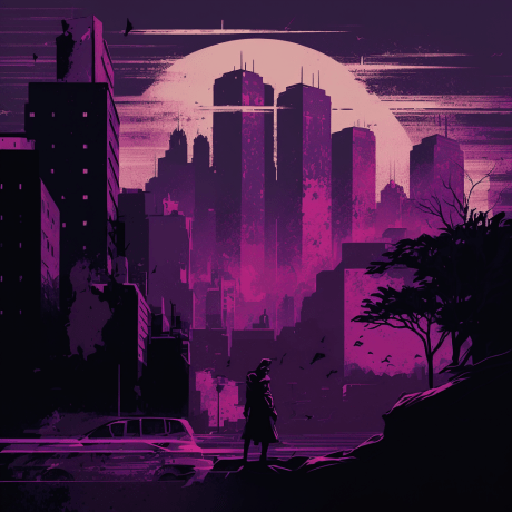 Mertpolatsw Mert Polat Github - Premium Geometric Pattern Gallery - Desktop