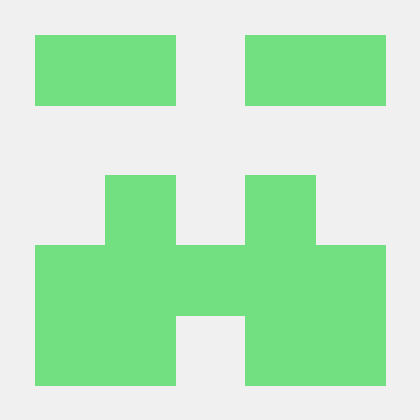 Github Galileocap Uos - Best Landscape Patterns in Ultra HD