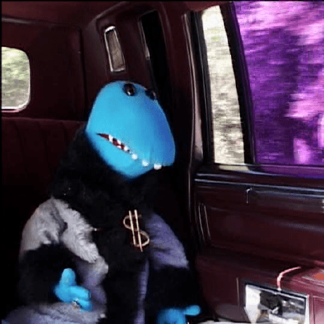 Marconifj Marconi Fernandes De Jesus Github - Ultra HD Gradient Backgrounds for Desktop