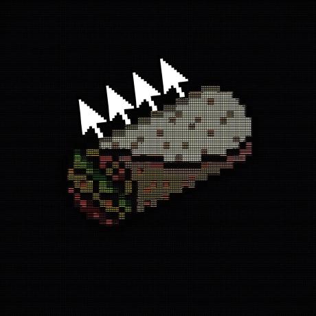 Github Zemenuyar Forloop - Download Professional Gradient Photo | Full HD