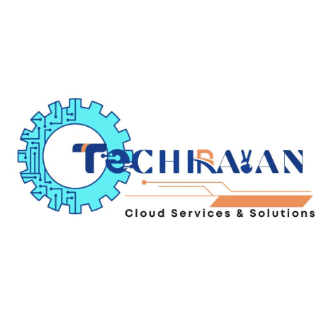 Github Ramakanth436 Aspnetcorewithpipeline - 4K Minimal Arts for Desktop