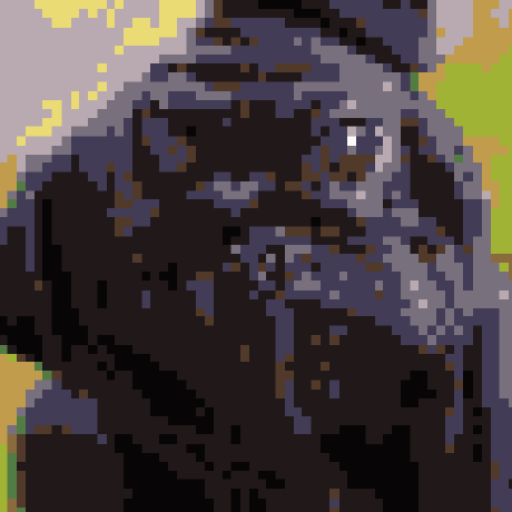 Sarin9o The Big Sarin Github - Best Gradient Wallpapers in Desktop