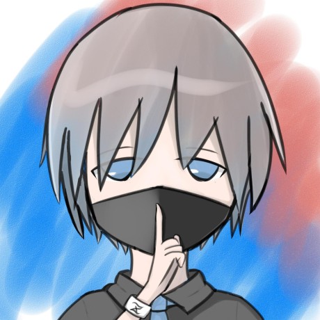 Github Iheadx Rank 12 12 - Download Professional Light Picture | Ultra HD