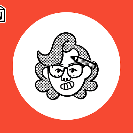 Github Bigkini Kinder - Mountain Image Collection - Desktop Quality