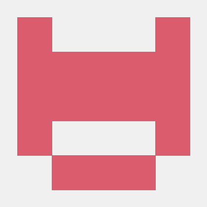 Oliver 1210 Github - Best Sunset Illustrations in HD