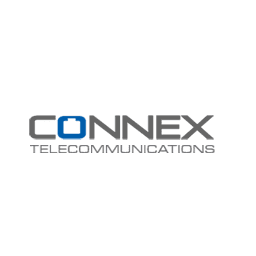 Connex Telecom Github - Minimal Pattern Collection - HD Quality