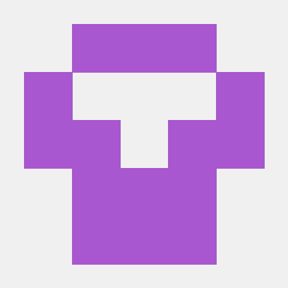 Starthua Cxh Github - Best Light Designs in Retina