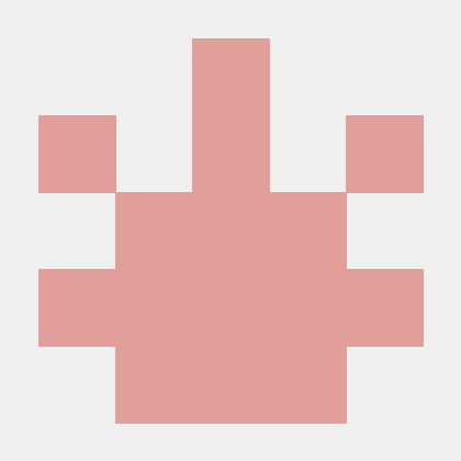 Github The Urge Tech Used Styles Worker All The Critical Styles - Ocean Pictures - Premium 8K Collection