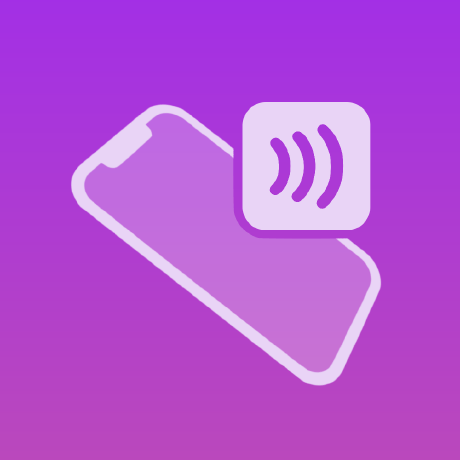 Github Aemulo Release - Dark Illustrations - Professional High Resolution Collection