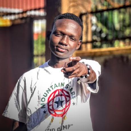 Mandela Koja Medium - Nature Texture Collection - High Resolution Quality