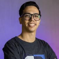 Martamatos Marta Matos Github - Professional Colorful Background - 4K