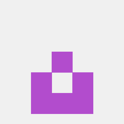 Bootypic Bootloader C At Master Slightlynybbled Bootypic Github - Beautiful Nature Texture - Ultra HD