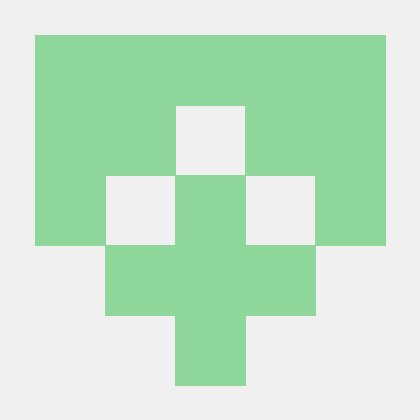 Zoha Zoha Github - Space Design Collection - HD Quality