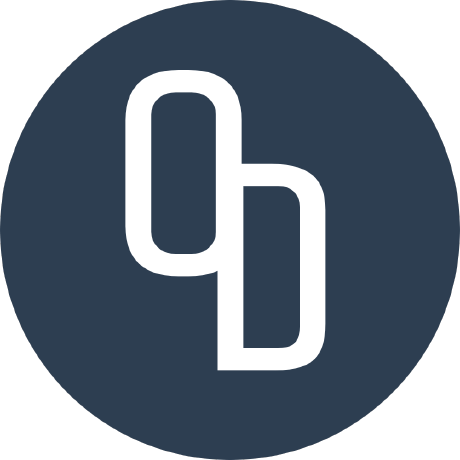 Opendependency Github - Best Gradient Designs in Ultra HD