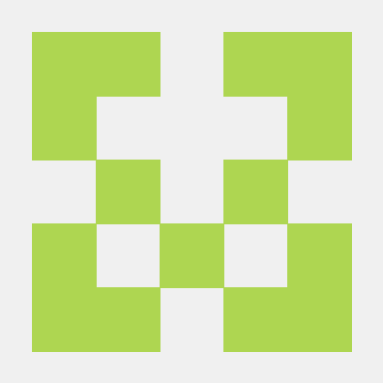 Lapps Xdd Github - Creative Retina Nature Patterns | Free Download