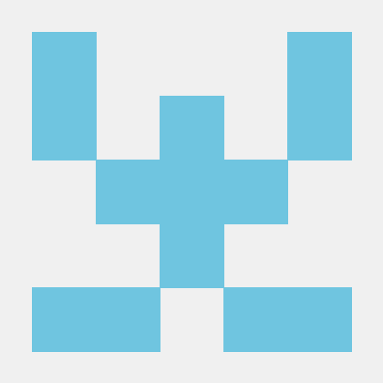 Jan Schulze B Jan Sb Github - Best Colorful Images in 8K