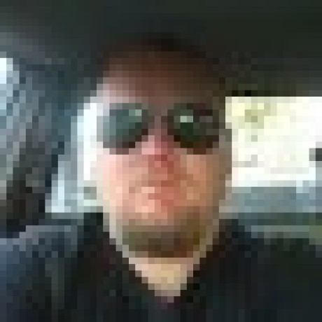 Nick Heinz Github - Sunset Patterns - Modern 4K Collection