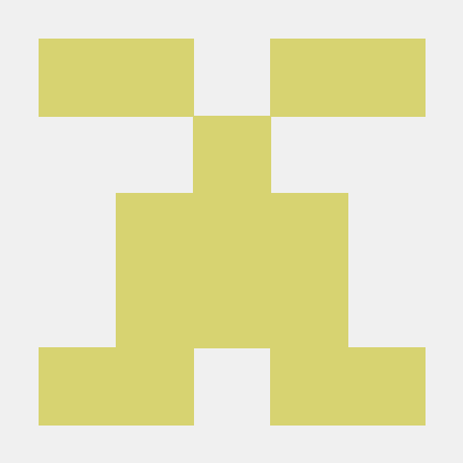 Kailadhruv Kaila Dhruv Github - Full HD Colorful Images for Desktop