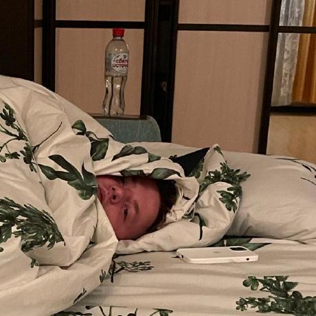 Avplat Andrey Platonov Github - Download Ultra HD Minimal Pattern | High Resolution