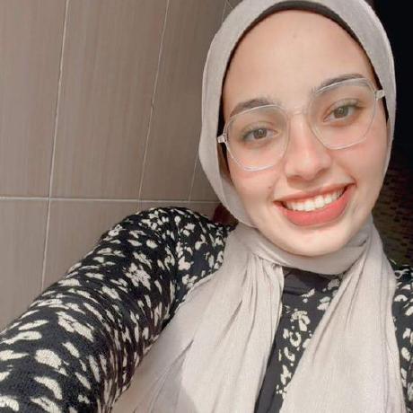 Sondostaha Sondos Github - Premium Gradient Image Gallery - Retina