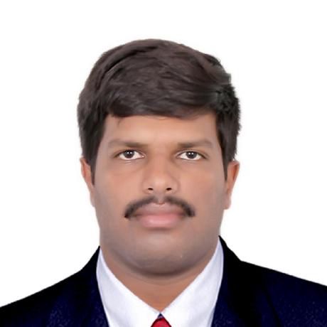 Vinod859 Vinod Kumar Github - Modern High Resolution Light Designs | Free Download